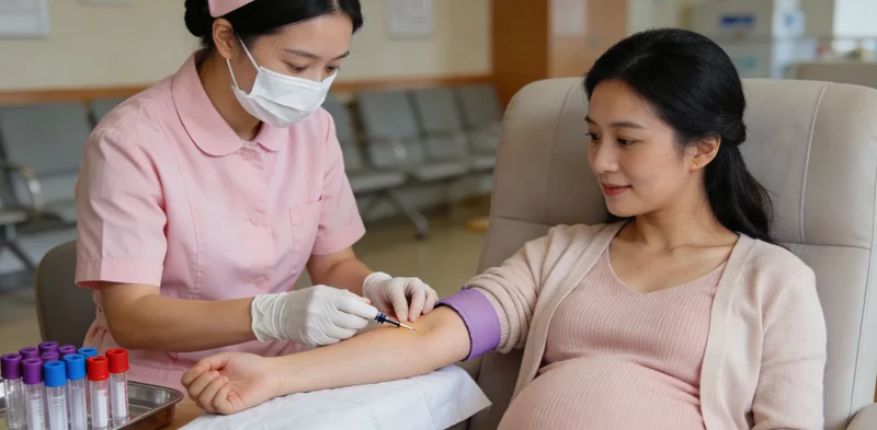 EB病毒侵入人体细胞的艺术示意