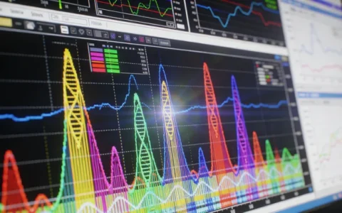 天津髓母细胞瘤基因检测检测中心