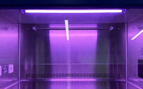 黄石病毒性脑炎基因检测检测哪家靠谱？最新正规机构名单与避坑要点