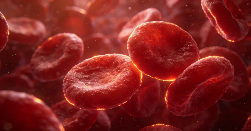 吉林家庭健康生活场景