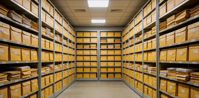 平凉女性在医疗机构进行健康咨询