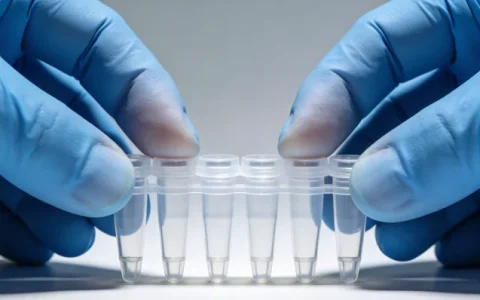 2026年潍坊脑胶质瘤基因检测机构名单精选5家地址汇总