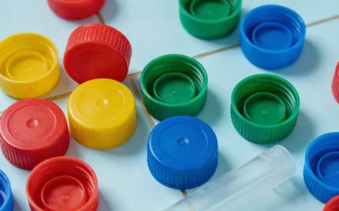 烟台mNGS送检要求基因检测哪家公司好