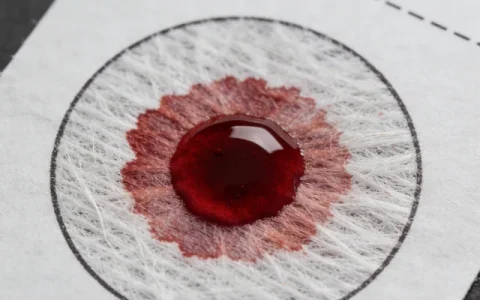 贺州CMV基因检测要在哪里检测