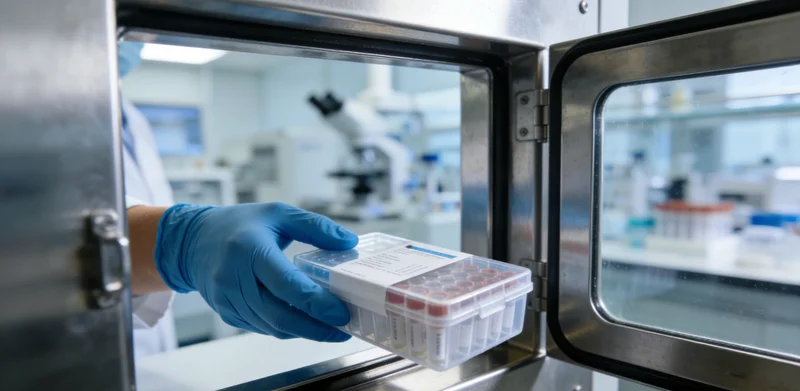 信息图展示宏基因组测序的几类主