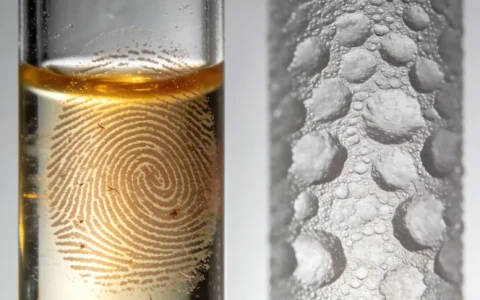 南通mNGS检测时间基因检测哪家机构好