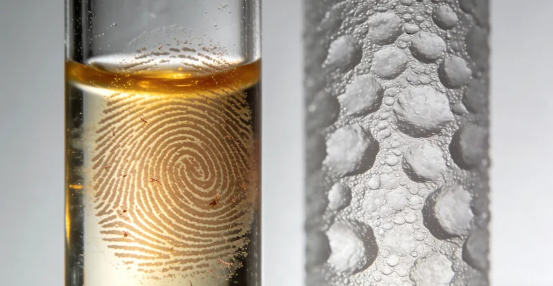 南通城市夜景下备孕夫妻咨询基因