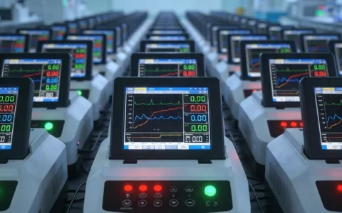 呼和浩特CMV基因检测靠谱机构