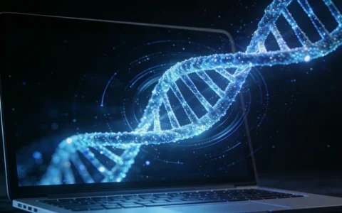 深圳DNA+RNA联检基因检测哪里比较靠谱