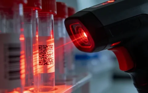 2026年丹东脑肿瘤基因检测机构名单精选4家