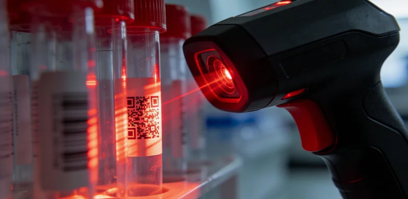 丹东医院脑科检查现场