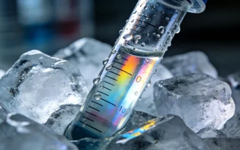 鄂州血流感染mNGS基因检测检测哪家靠谱？最新正规机构名单与避坑要点