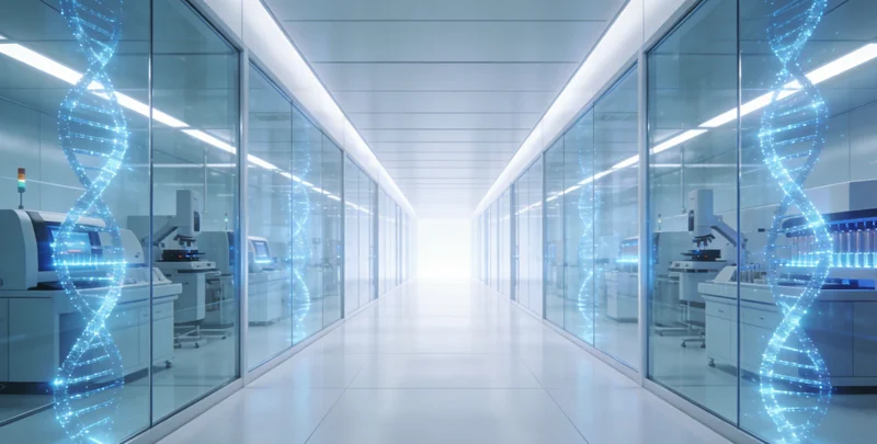 信息图对比展示福州本地三类检测