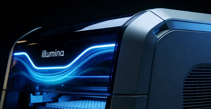 固原医院儿科候诊区场景,示意呼