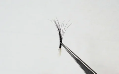 丹东胰腺癌基因检测机构更新4家名录及2026年地址归纳