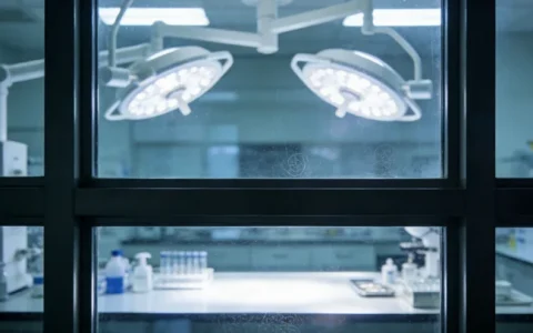 锦州多重PCR基因检测中心查询