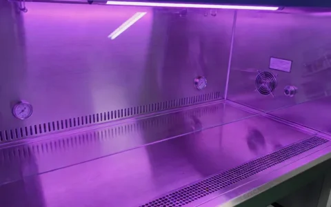 鞍山腹腔积液mNGS基因检测哪家机构好