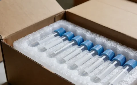 江门侵袭性真菌感染基因检测去哪做？附正规机构地址与检测全攻略