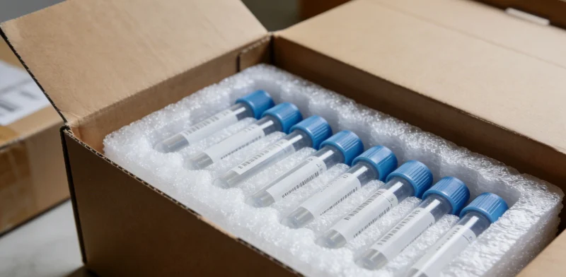 江门潮湿季节街景，暗示真菌滋生