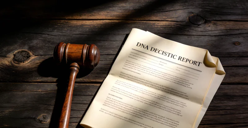 形象展示专业检测报告样本和安全