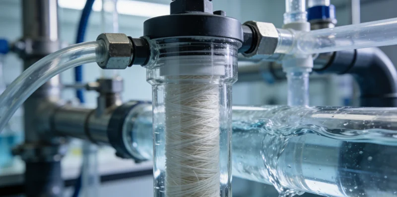 鹤塘女性在咨询基因检测相关事项