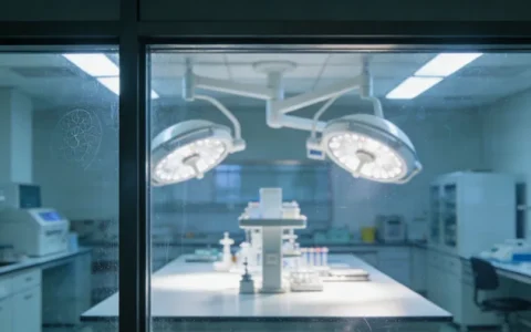 七台河mNGS送检要求基因检测机构哪家正规