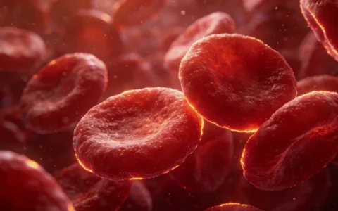 资阳肺孢子菌基因检测检测哪家靠谱？最新正规机构名单与避坑要点