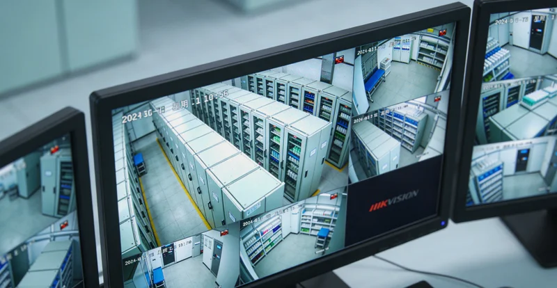 表现患者康复出院,与家人及医疗