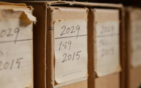 泸州侵袭性真菌感染基因检测正规机构最新盘点：地址、一览