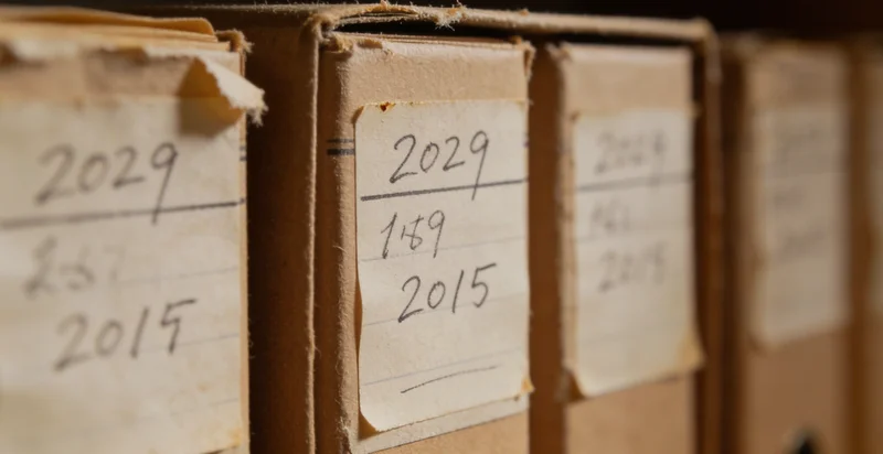 医生在病房查看患者影像资料，示