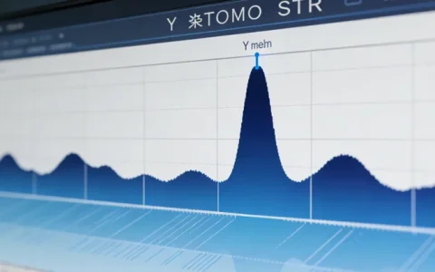 南平脑炎脑膜炎病原基因检测公司怎么选？全新挑选指南与避坑建议