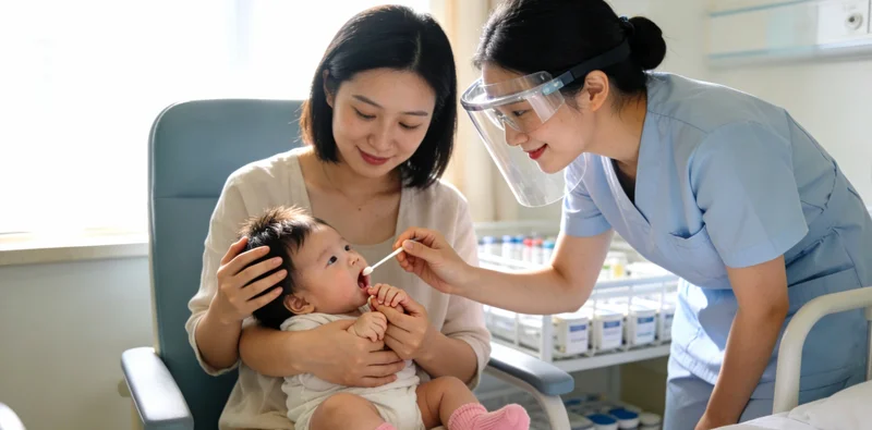 嘉峪关城市景观，体现本地环境特点