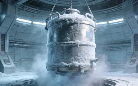 赤峰RNA mNGS基因检测公司推荐