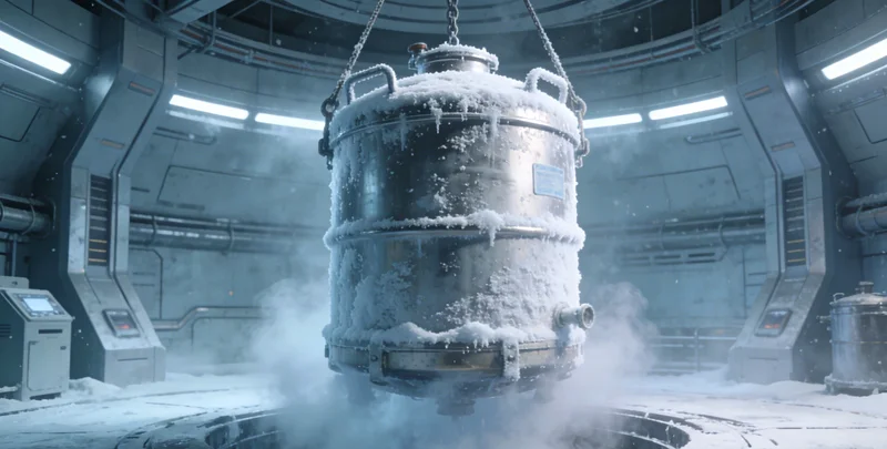 赤峰市景与医疗机构示意图，体现