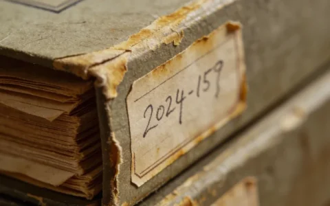 郴州多重PCR基因检测在哪个位置