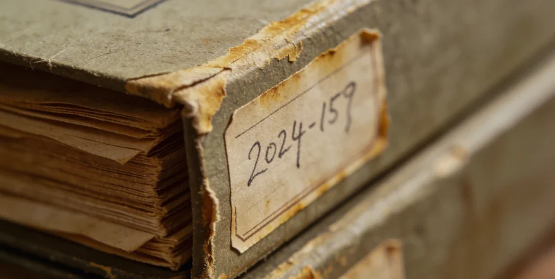 郴州城市背景前，一个家庭温馨合