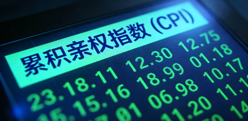 广州某医院妇产科门诊，孕妇正在