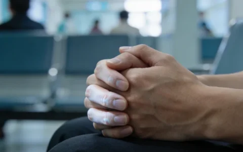 嘉兴关节液mNGS基因检测合法机构