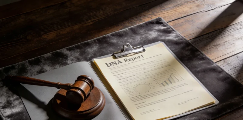 医生结合mNGS报告与患者临床