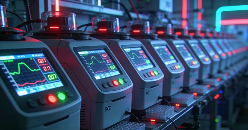 勤洗手等预防CMV感染的卫生习