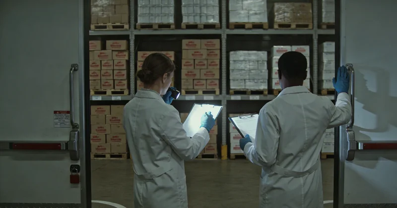 展示正确佩戴口罩、洗手等预防呼