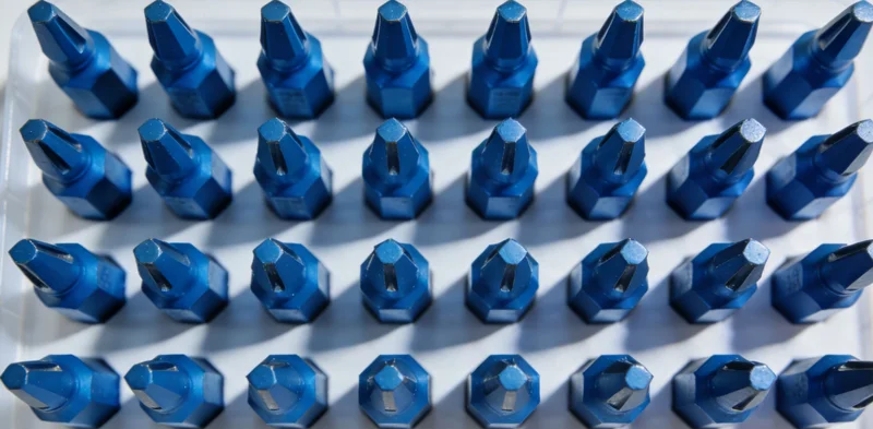 潮州女性在进行乳腺健康咨询