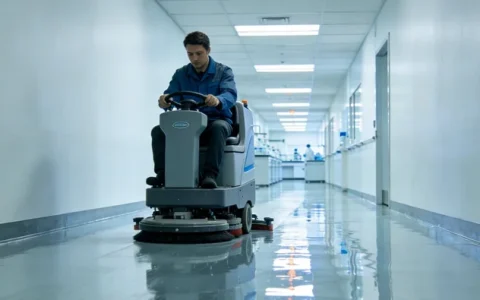 曲靖曲霉菌基因检测在哪里验