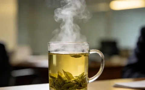 嘉兴脑胶质瘤基因检测在哪个位置