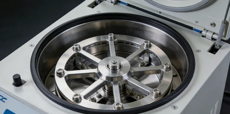 农牧业工作者佩戴口罩进行防护