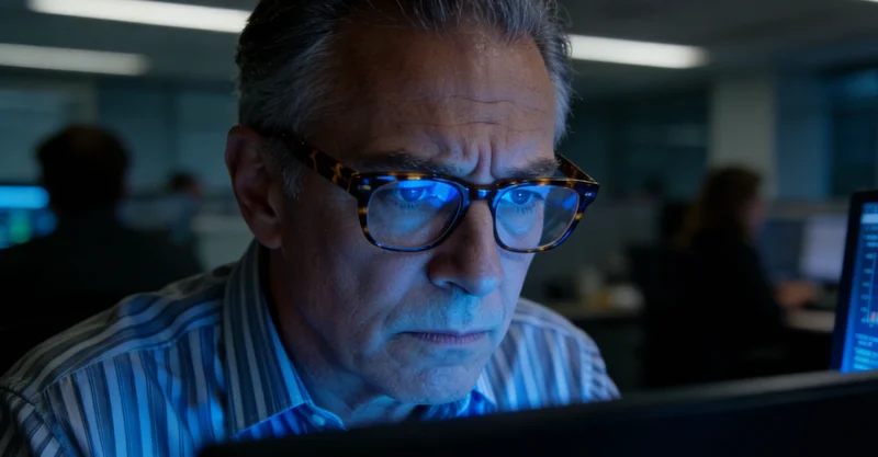 肺孢子菌基因检测前后注意事项