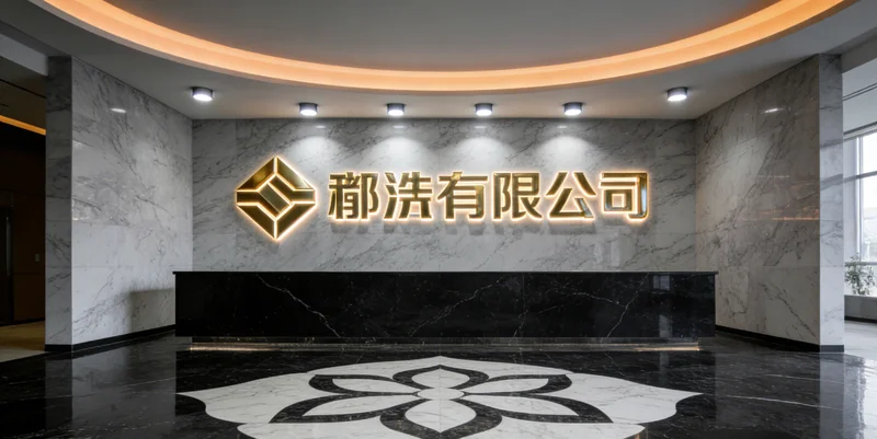 示意图展示胸腔积液在肺部的位置