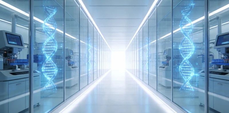 南宁城市医疗资源分布示意图