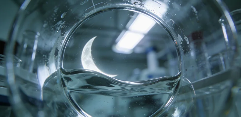 胃部解剖图展示胃肠道间质瘤常见发生位置