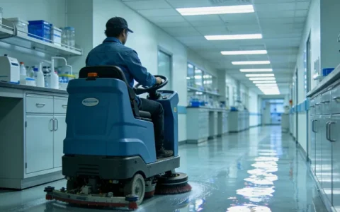 杭州胃肠道间质瘤基因检测合法机构